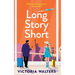 Long Story Short