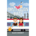 The Destination Birth