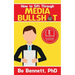 How To Sift Through Media Bullsh*t