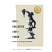 Half-Light: Collected Poems 1965-2016