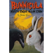 Bunnicula Meets Edgar Allan Crow