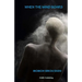 When the Mind Soars: Poems from the Heart