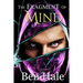 The Fragment of Mind