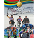 Sports of the Paralympic Games