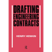 Drafting Engineering Contracts