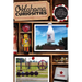 Oklahoma Curiosities: Quirky Characters, Roadside Oddities & Other Offbeat Stuff