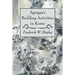 Agrippa's Building Activities in Rome