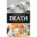 A Taste of Death