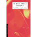 Il Tao Delle Donne = The Tao of Women