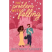 The Problem with Falling: Special Edition