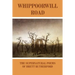 Whippoorwill Road: The Supernatural Poems