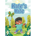 Kate's Kite