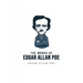 The Works of Edgar Allan Poe