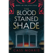 The Bloodstained Shade