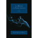 The Devil and Pierre Gernet: Stories