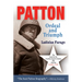 Patton: Ordeal and Triumph