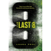 The Last 8
