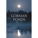 Gorman Ponds