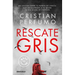 Rescate Gris / Gray Rescue