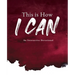 This is How I Can: An Interactive Devotional