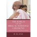The Search for the Biblical Marriage Ceremony: While Cleaving to the Seeds of Genesis