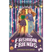 Fashion Friends: Catwalk Challenge