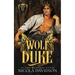 Wolf Duke