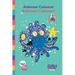 Aldemar Calamar - Aldemari Calamari: Bilingual Book Spanish-English for Kids