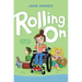 Rolling on