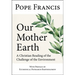 Our Mother Earth: A Christian Reading of the Challenge of the Environment