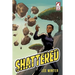 Shattered
