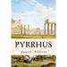 Pyrrhus
