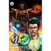 Milestone Compendium Four