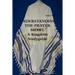 UNDERSTANDING THE PRAYER SHAWL A Kingdom Studyguide