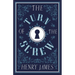 The Turn of the Screw: Annotated Edition (Alma Classics Evergreens)