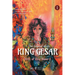 The Legend of King Gesar - The Birth of King Gesar Part 2