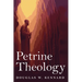 Petrine Theology