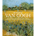 In Search of Van Gogh: Capturing the Life of the Artist Through Photographs and Paintings