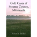 Cold Cases of Stearns County, Minnesota