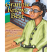 Grannie Knows Best: Biblical Bedtime Stories