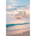 God's Story of Faith, Hope, and Miracles: Just a Heartbeat by the Road