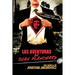 Las Aventuras de Juan Planchard: Una Novela del Director de Secuestro Express y Hands of Stone