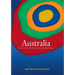 Australia: Identity, Fear and Governance in the 21st Century