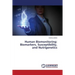 Human Biomonitoring: Biomarkers, Susceptibility, and Nutrigenetics