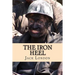 The Iron Heel
