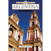 A Brief History of Argentina