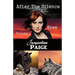 After the Silence - Bree