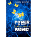 The Power of Your Subconscious Mind