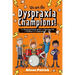 We Are the Dyspraxia Champions!: The Amazing Talents, Skills and Everyday Life of Children with Dyspraxia