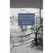 Kolyma Stories